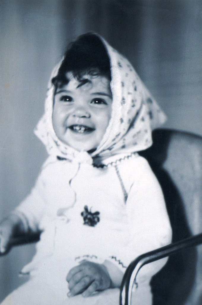 Рита Лидер Puma | Новосибирск