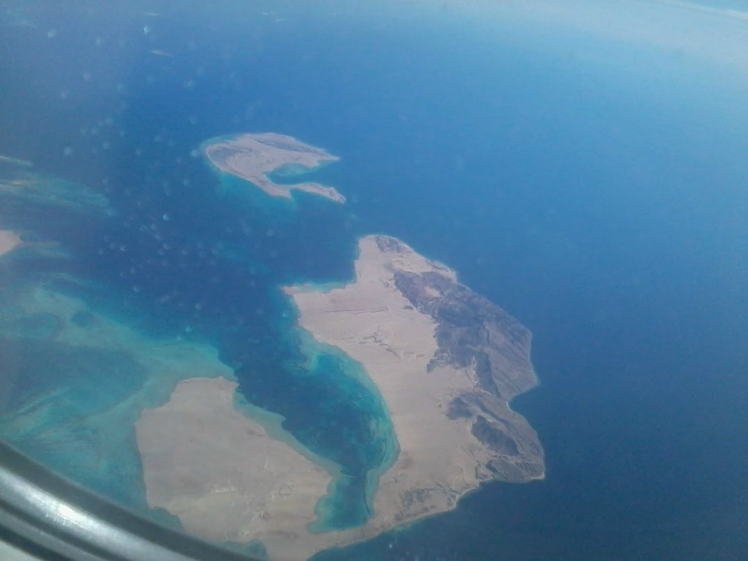 Владимир Карямин Александрович | Нягань