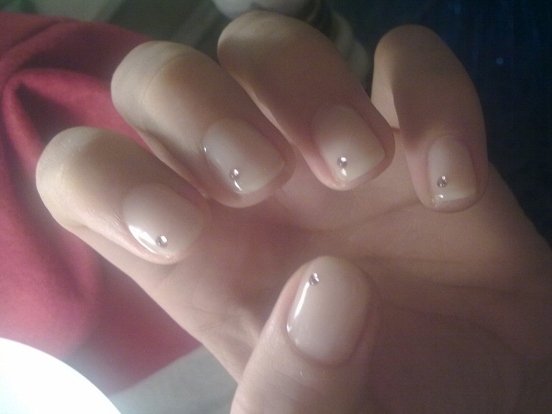 Аня Коротнева | Новосибирск