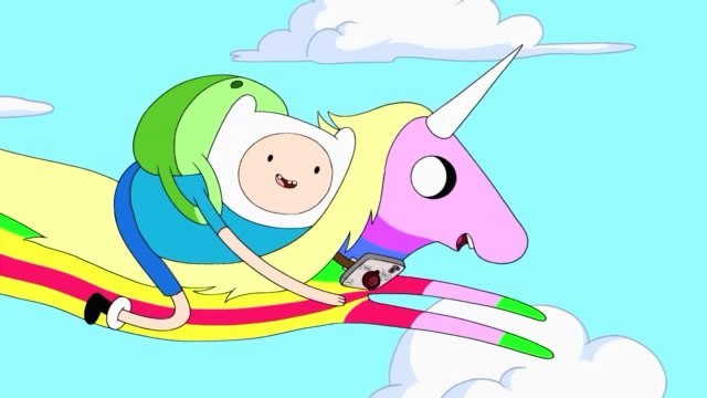 Юлия Шкиль | Санкт-Петербург