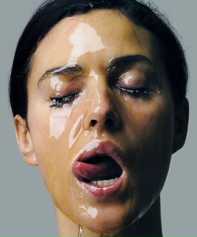 Зинаида Герасименко | 