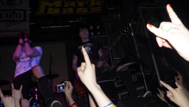 Алиса Принц | Ижевск