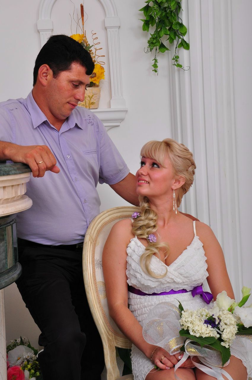 Ирина Аскерова | Набережные Челны