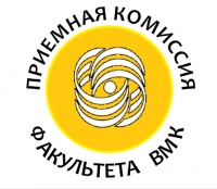 Вмк Дент Минск Интернет Магазин