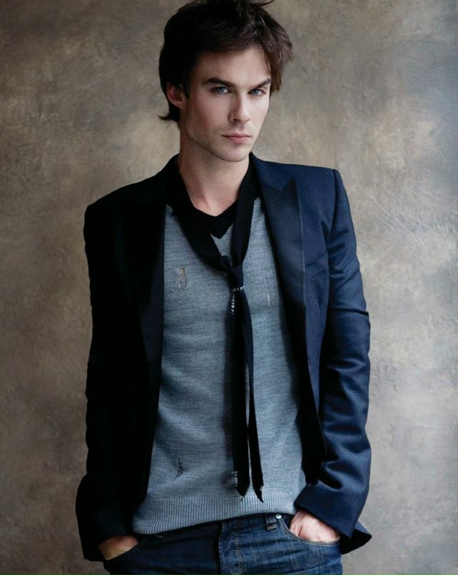 Дарья Шумуртова | Астрахань