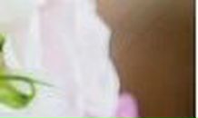 Алёна Чорная | 