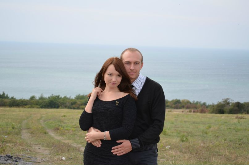 Максим Глыгало | Геленджик