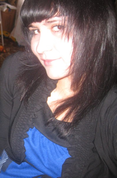 №21, Виктория Корниенко, Тихорецк №21, Виктория Корниенко, Тихорецк