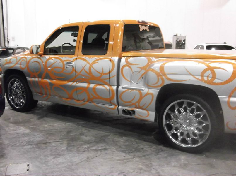 Алёна Разинькова | Харьков