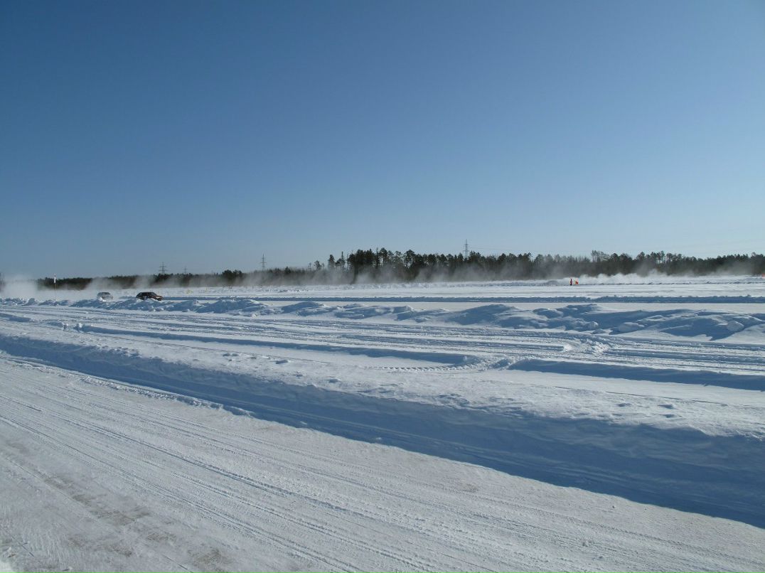 Анна Титова dANCER | Нижневартовск
