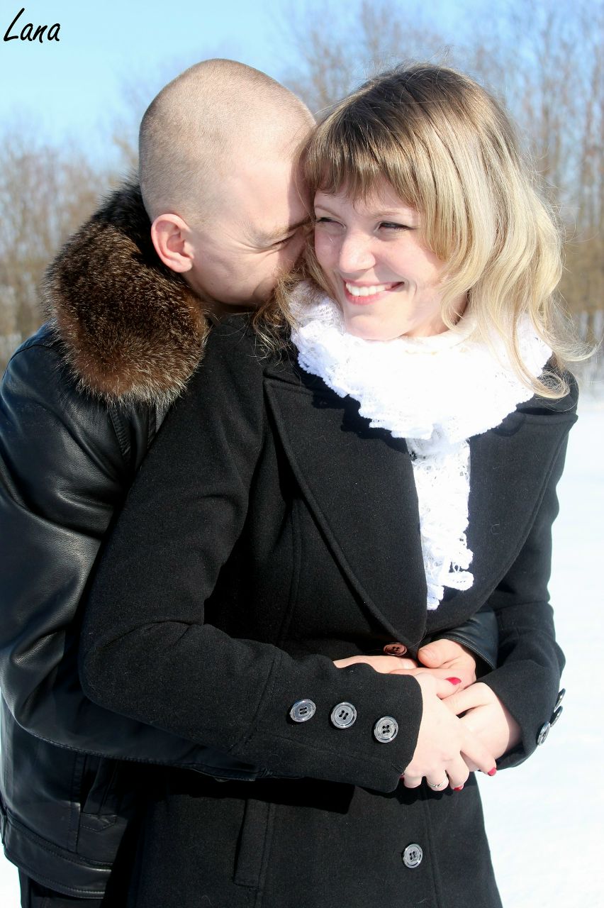 Александра Лемешева | Череповец