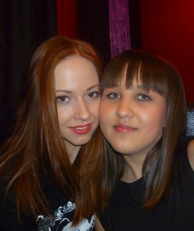 Неля Шавалиева ♡ ♡ ♡ | Казань