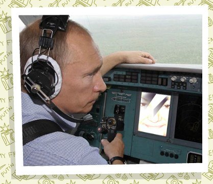 Александра Чурзина | Санкт-Петербург