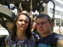 Фотография Александр Поляков