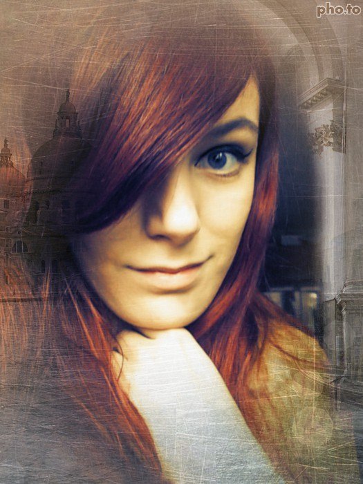 Марина Белова SavvannaVum | Нижний Новгород