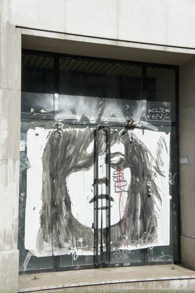 №1, Артем Зуев, 37 лет, München №1, Артем Зуев, 37 лет, München