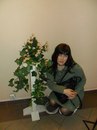 Фотография Прилуцкой Любови