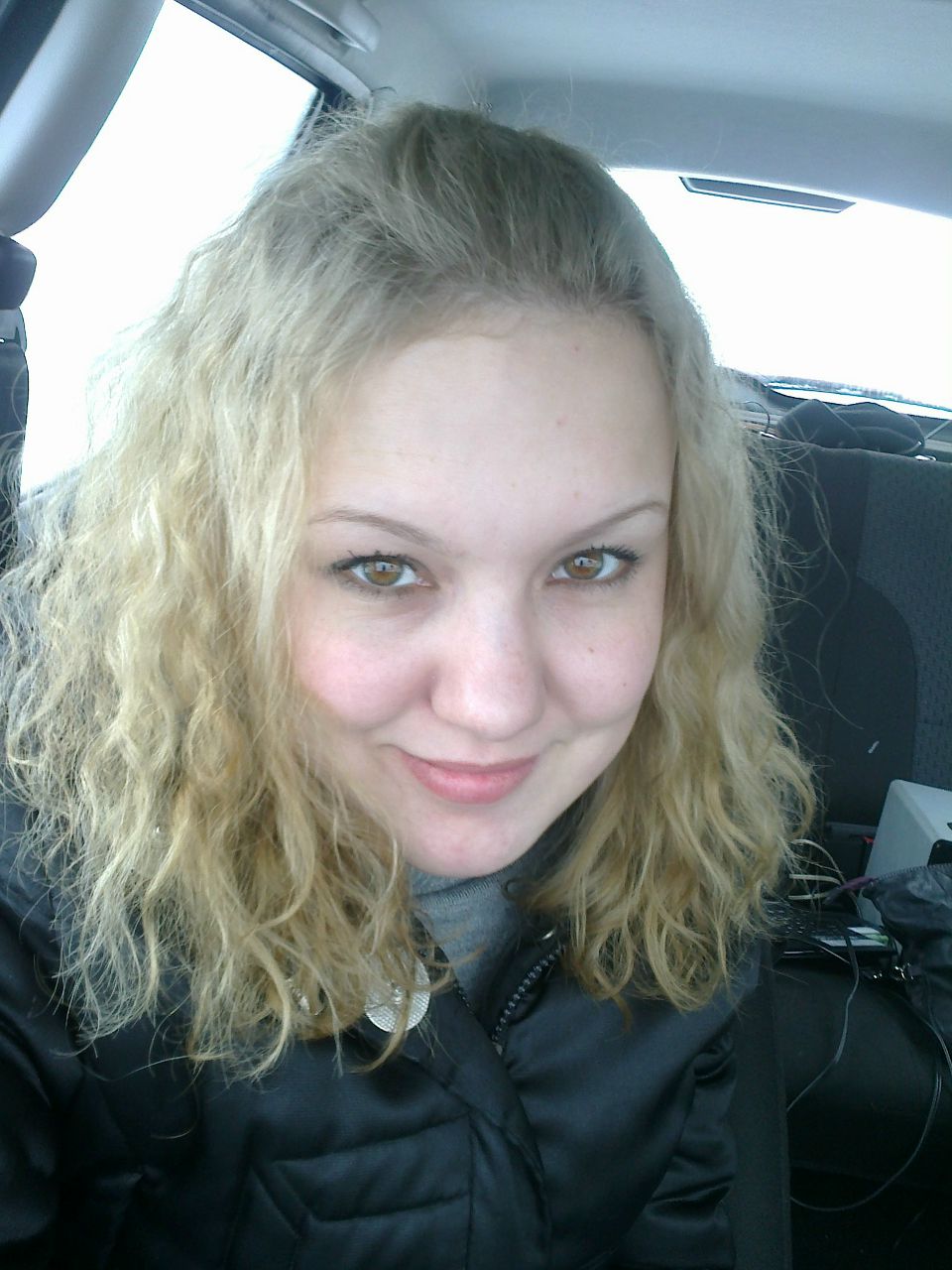 Татьяна Савченко | Москва