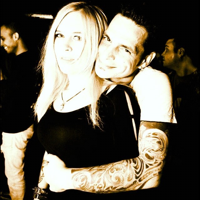 Елена Оболонская | Тель-Авив