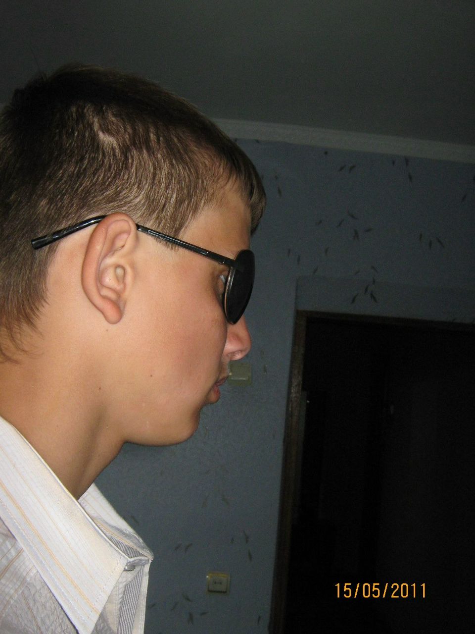 Віталій Цабак | 