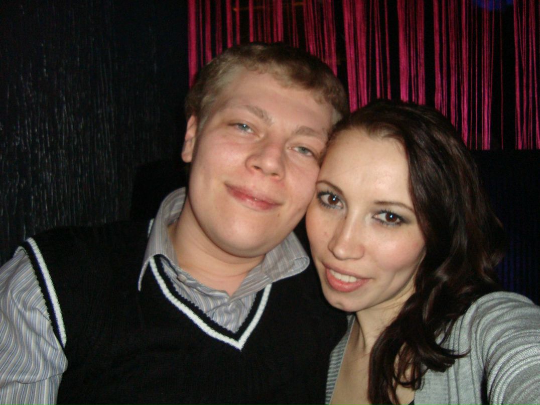 Александр Целищев | Уфа