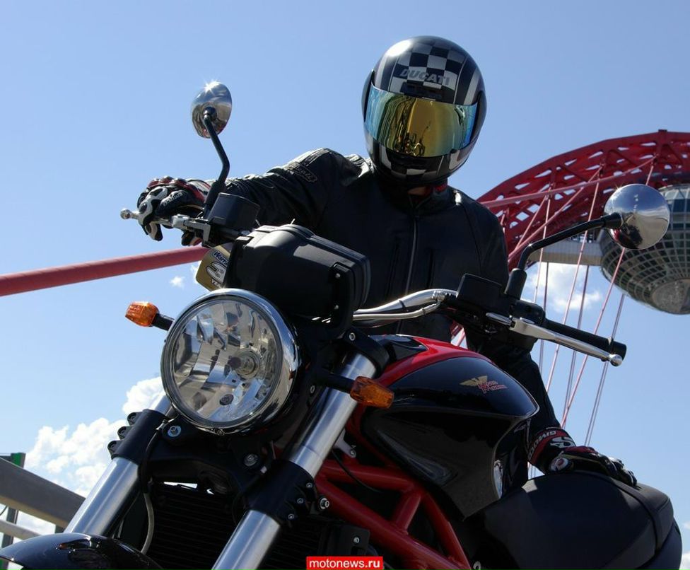 Мiхаiл Кулевiч | Минск