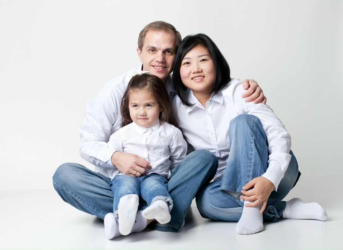 Елена Ким | Киев