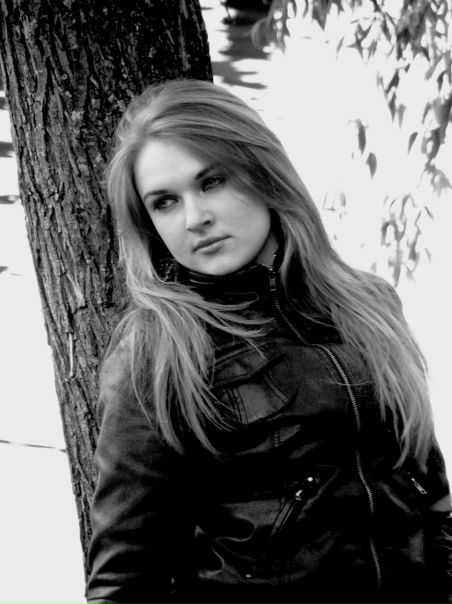 №66, Наталія Томасюк, Madrid №66, Наталія Томасюк, Madrid