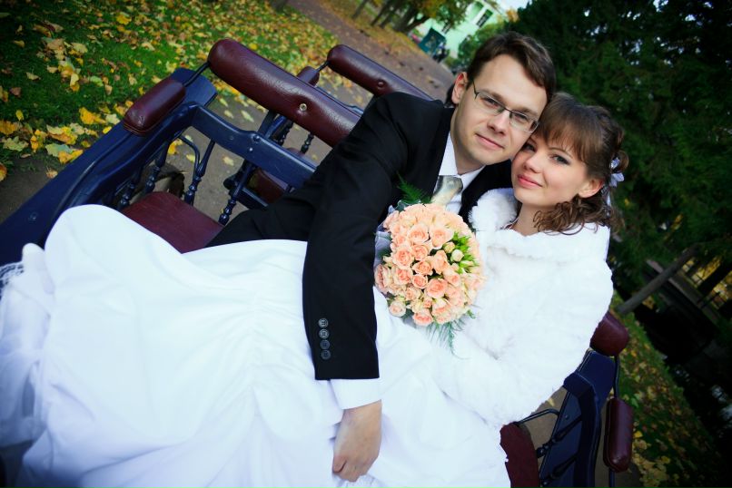 Мария Скворцова Viktorovna | Тосно