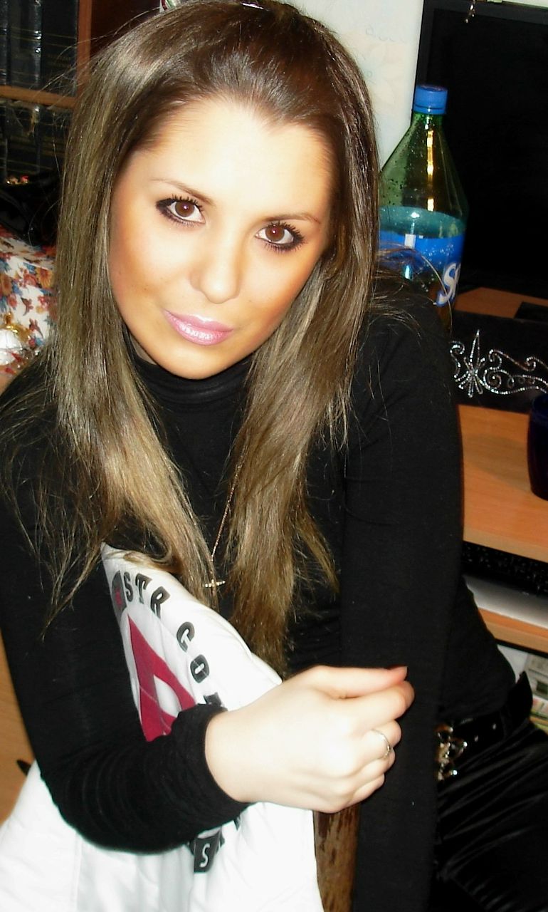 Елена Погрибная | Котлас