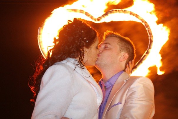 Александра Корниенко ★Malen'kaya pakost'★ | Горловка