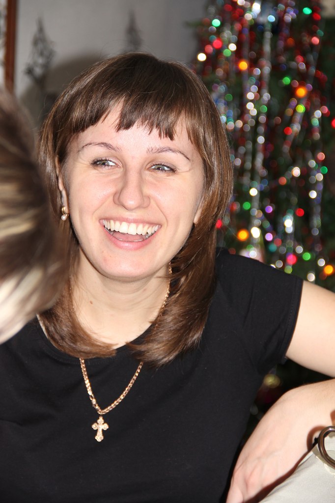 Елена Алтунина | Новосибирск