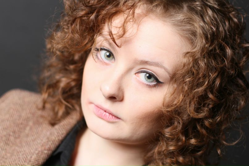 Ирина Бадешко | Киев