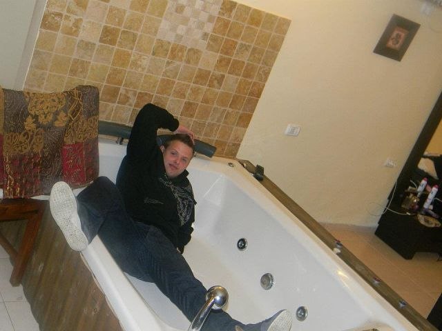 Илья Дробязко | Львов