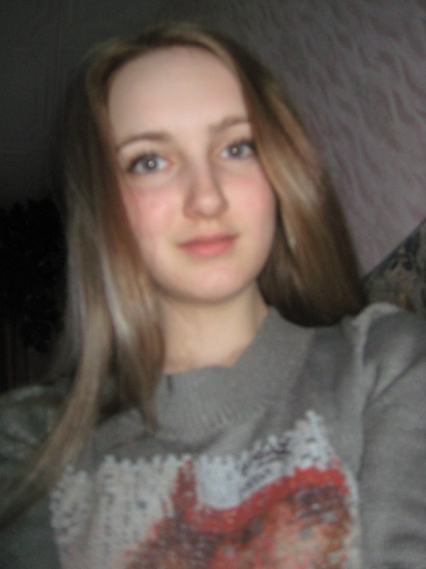 Дмитрий Ласточкин | Нижний Тагил