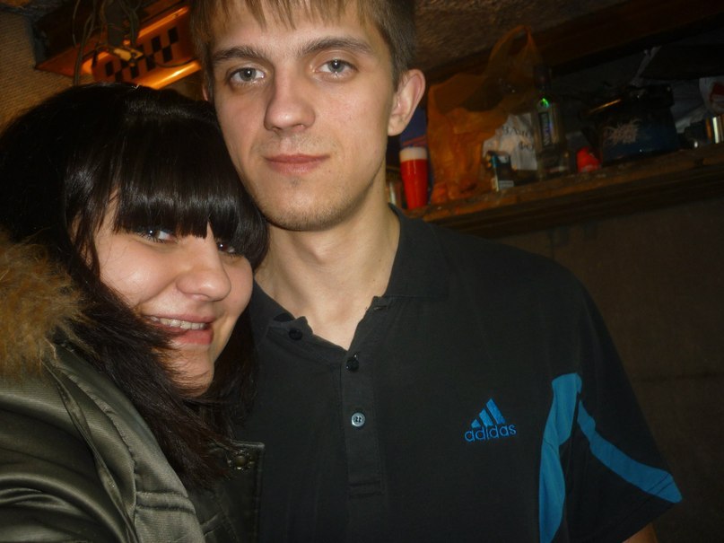 Дмитрий Ласточкин | Нижний Тагил