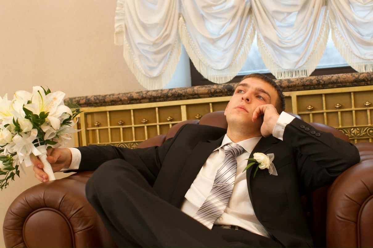 Артем Резанович | Минск