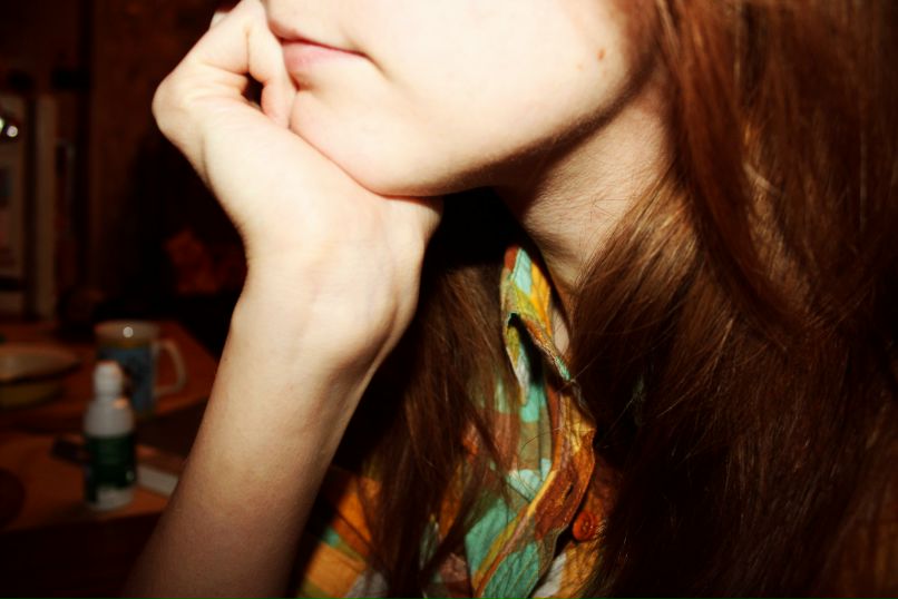 Александра Шачкова | 