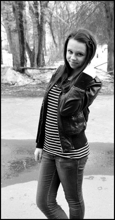 Ксения Шмелева | 