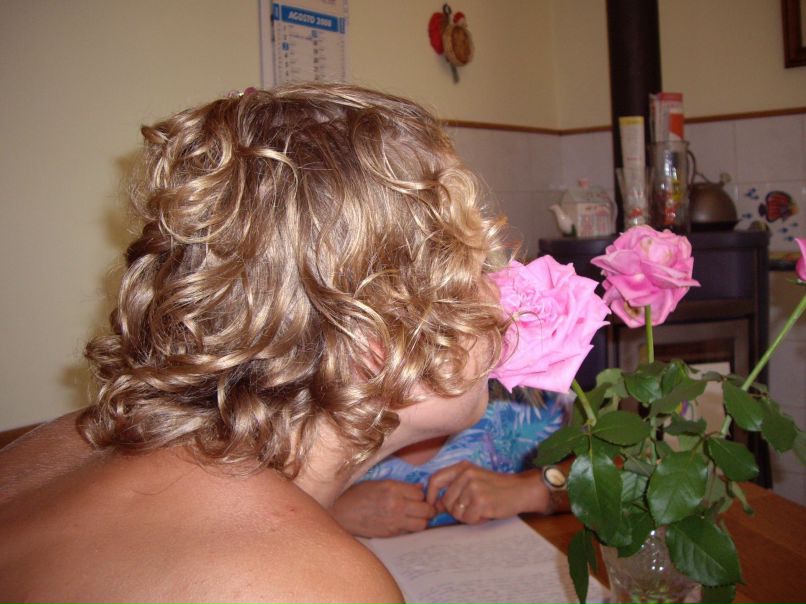 Анастасия Филипчик | Гомель