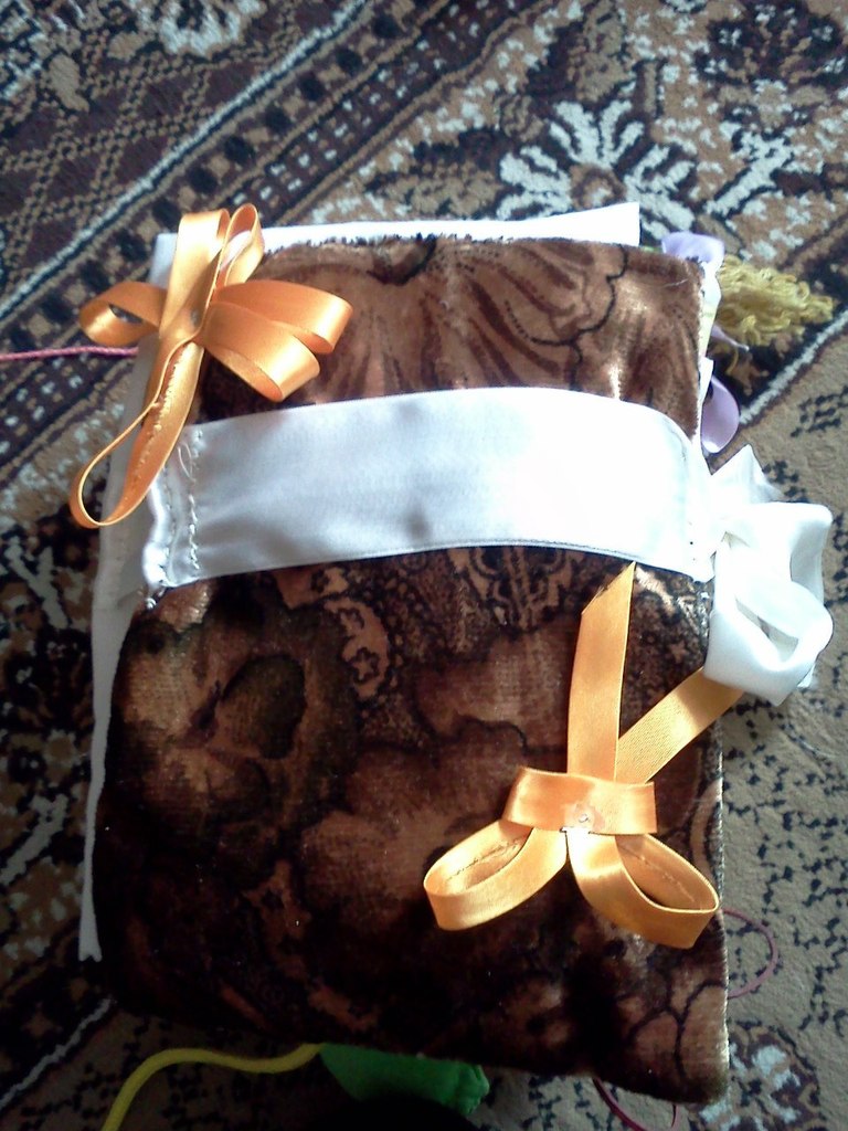 Элина Баркова | Липецк