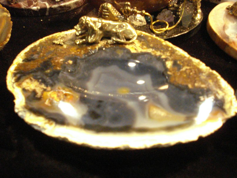 Вова Сидоров | Иваново