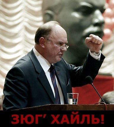 №87, Азамат Александрович, Черкесск №87, Азамат Александрович, Черкесск