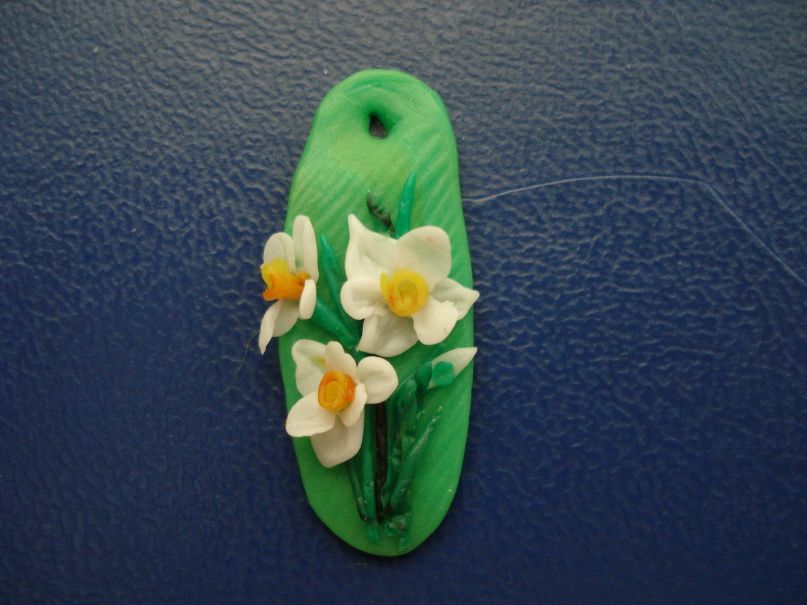 Оксана Майорова | Запорожье