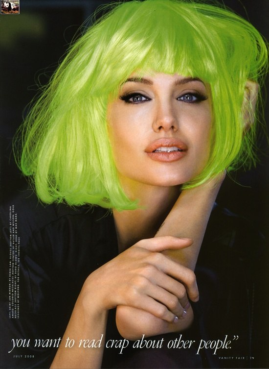 Лена Шевченко | Черкассы