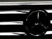 Саня Дума | Червоноград