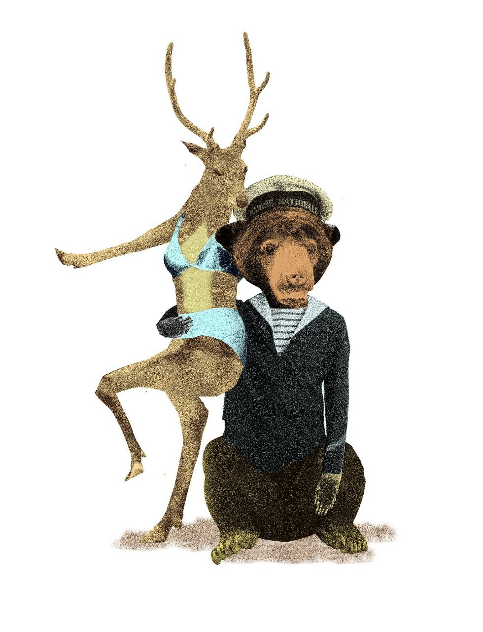 Ars Matras | Киев