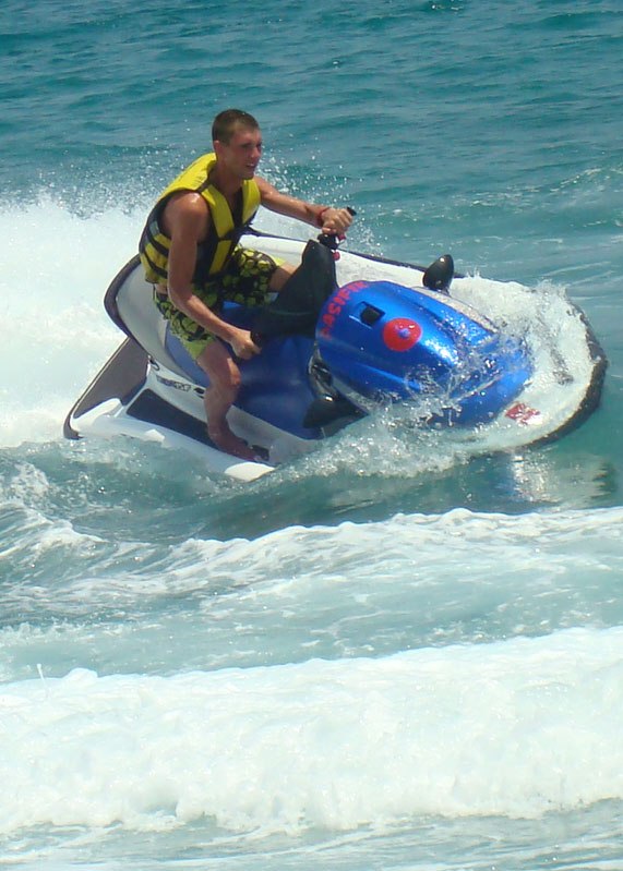 Александр Мишковский | Днепр (Днепропетровск)