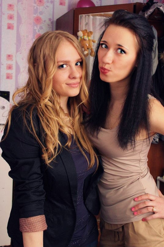 Дарьина Кончилова | Кемерово