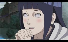 №61, Лиза Потапенко-Лаптева, 27 лет №61, Лиза Потапенко-Лаптева, 27 лет